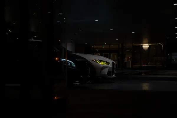 Casino Mobile Wins Android/iOS Forrit